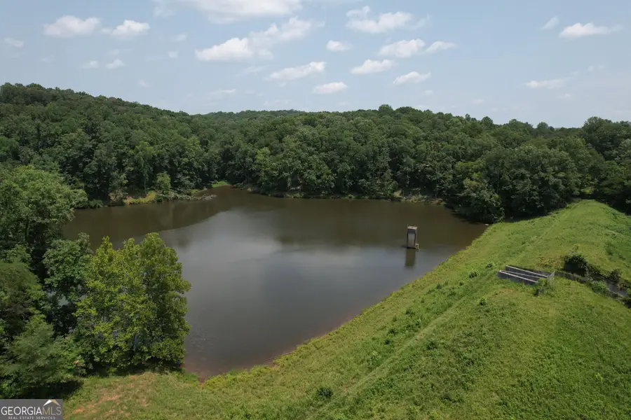 249 & 425 Joe Talley Road, Dawsonville, GA 30534 - #2
