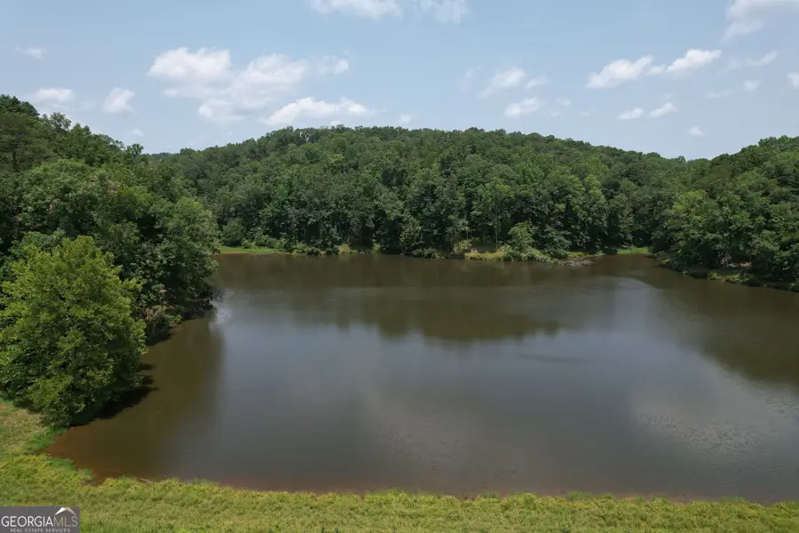 249 & 425 Joe Talley Road, Dawsonville, GA 30534 - #3