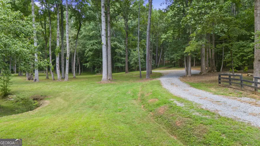 383 Liberty Grove Road, Alpharetta, GA 30004 - #3