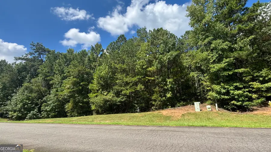 488 Willow Lake Drive, Milledgeville, GA 31061 - #2