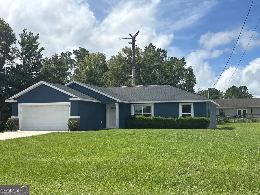 8 Fir Trail Pass, Ocala, FL 34472 - #2