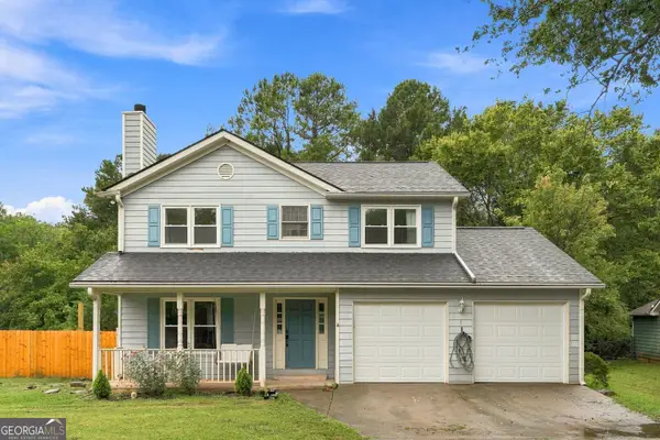 921 Appian Way, Lawrenceville, GA 30046