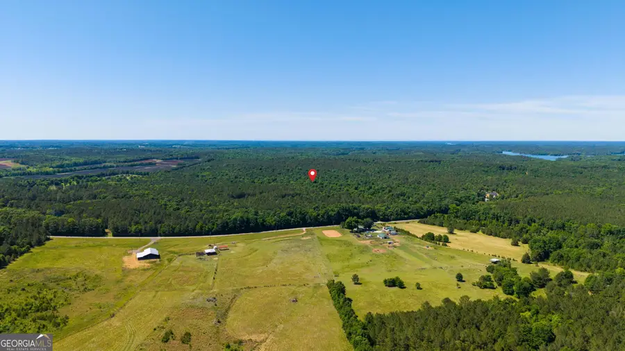 0 Calhoun Falls Highway, Elberton, GA 30635 - #3