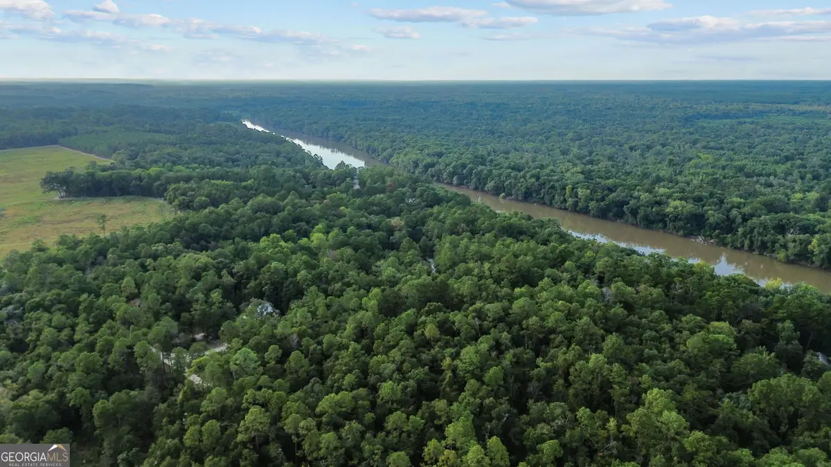 LOT 18 Red Oak Drive, Jesup, GA 31545 - #1