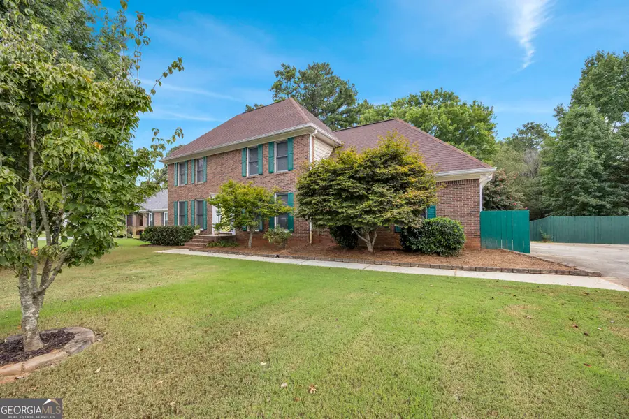 4002 Camary Drive Se, Conyers, GA 30094 - #3