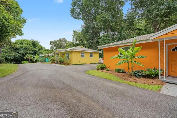 559 Pulaski Street, Athens, GA 30601