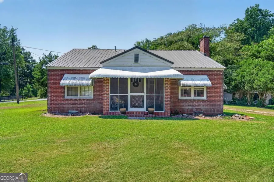 101 Miller Drive, Eatonton, GA 31024 - #2