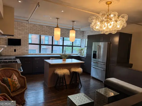510 Edgewood Avenue Se #1, ATLANTA, GA 30312