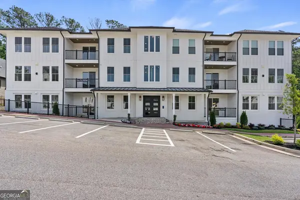 1050 Blair Lane #203, Peachtree city, GA 30269