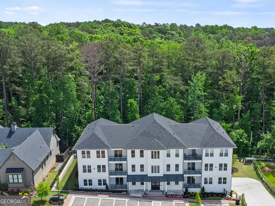 1050 Blair Lane #104, Peachtree City, GA 30269 - #2