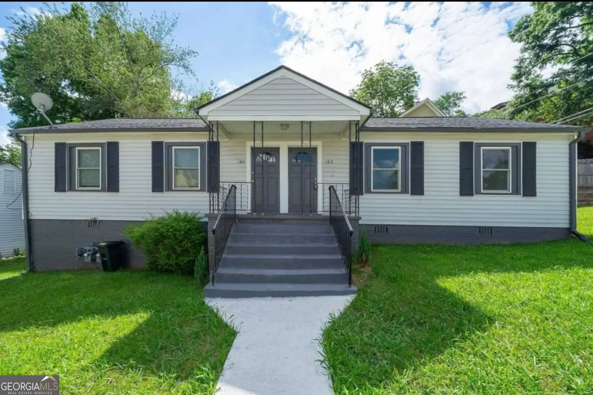 182 184 Lakewood Drive Se, Marietta, GA 30069 - #1