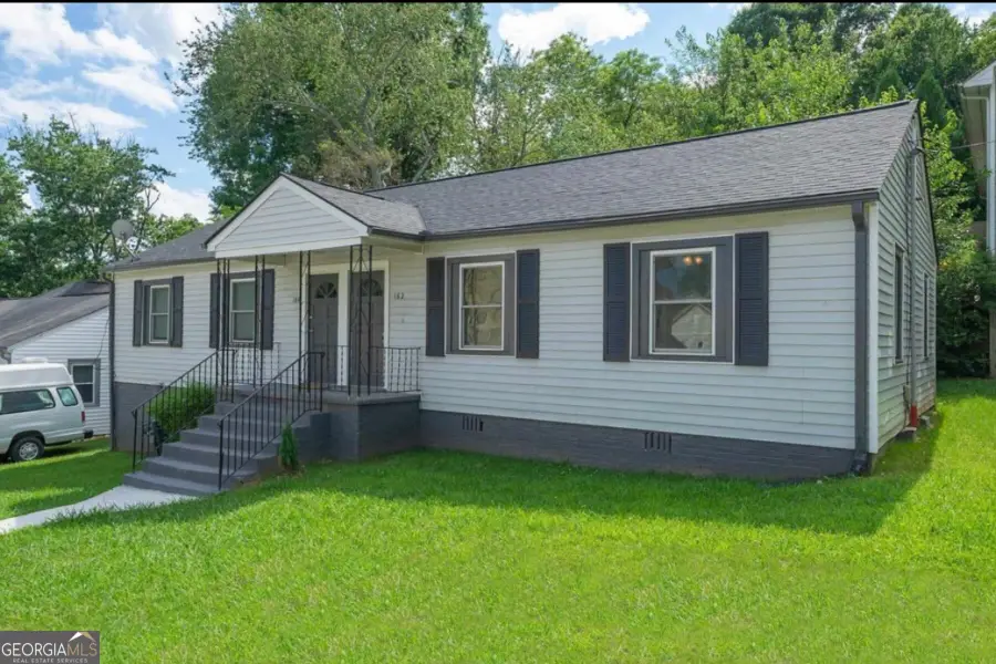 182 184 Lakewood Drive Se, Marietta, GA 30069 - #2
