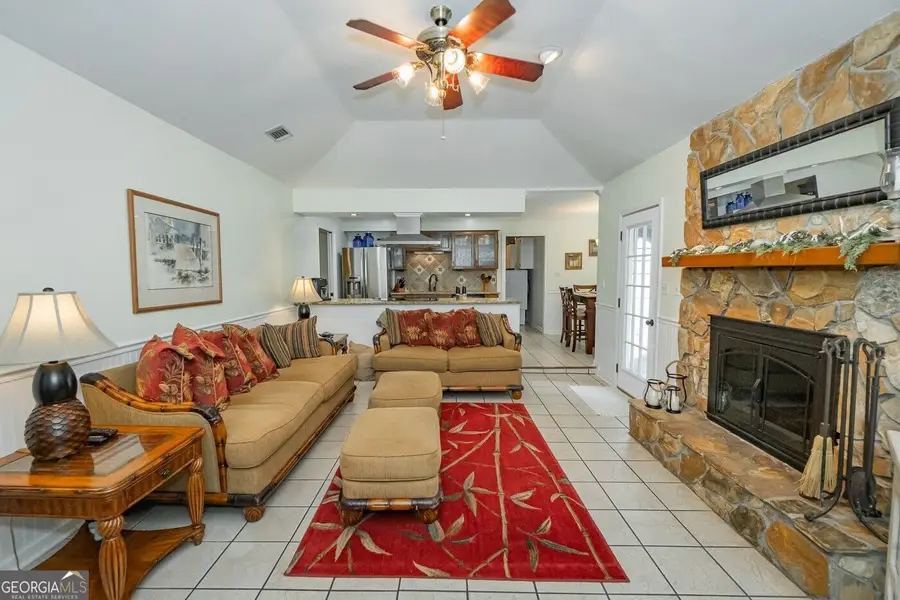 79 Highland Oaks Court N, Saint Marys, GA 31558 - #2