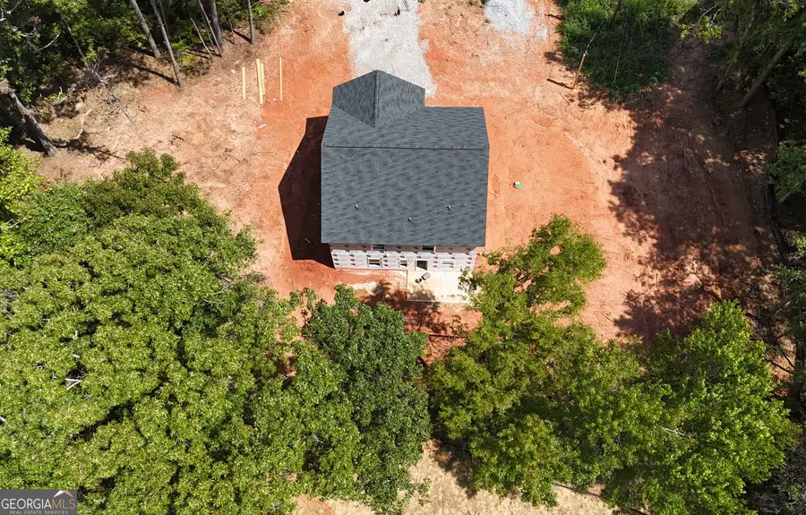 284 Cheryl Street, Luthersville, GA 30251 - #2