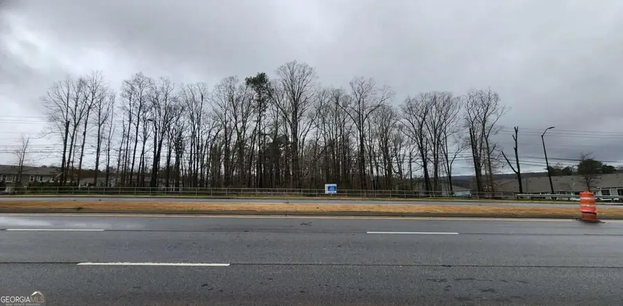 0 Highway 92, Douglasville, GA 30134 - #2