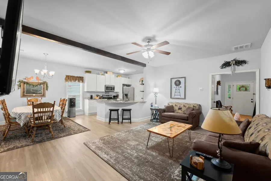 177 Highland Pointe Drive, Alto, GA 30510 - #3