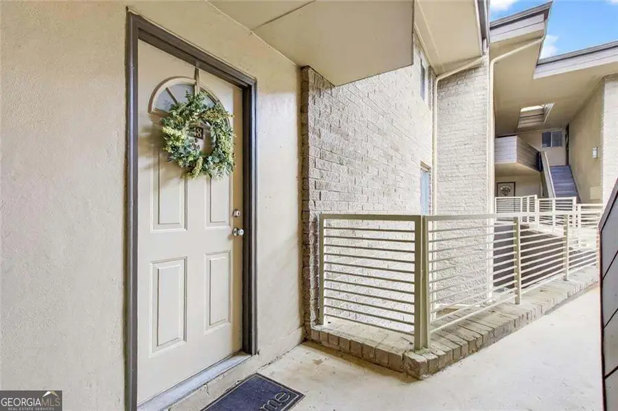 346 Carpenter Drive Ne #48, Atlanta, GA 30328 - #2