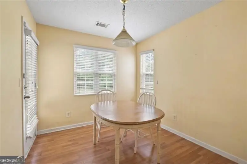 1401 Flanagan Mill Drive, Auburn, GA 30011 - #3