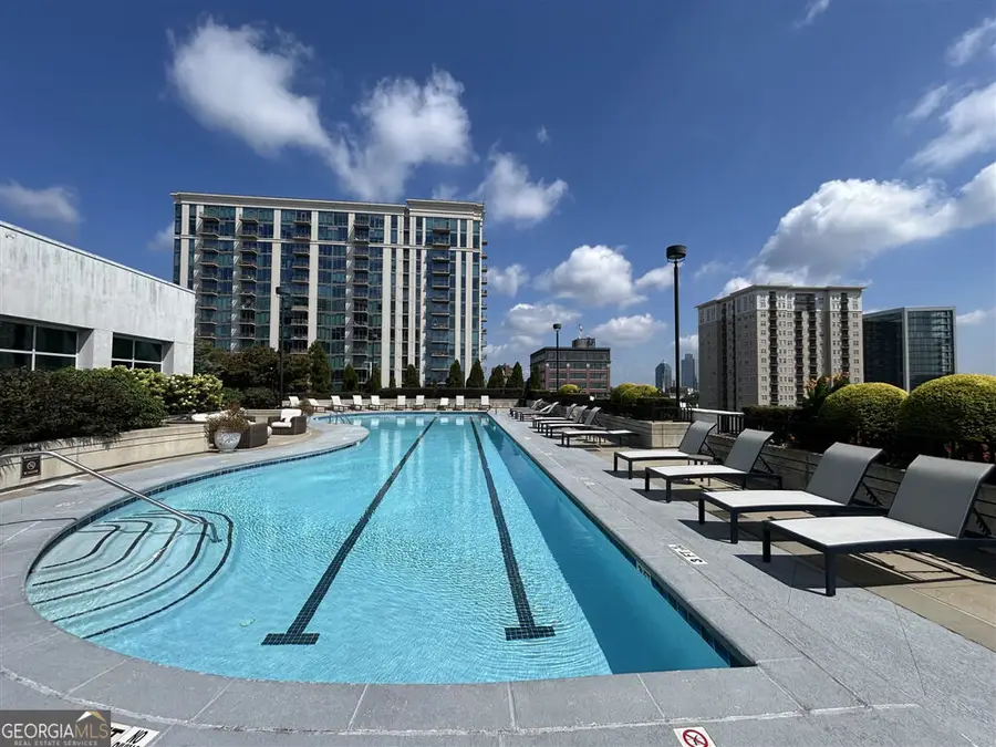 250 Pharr Road Ne #APT 1801, Atlanta, GA 30305 - #2