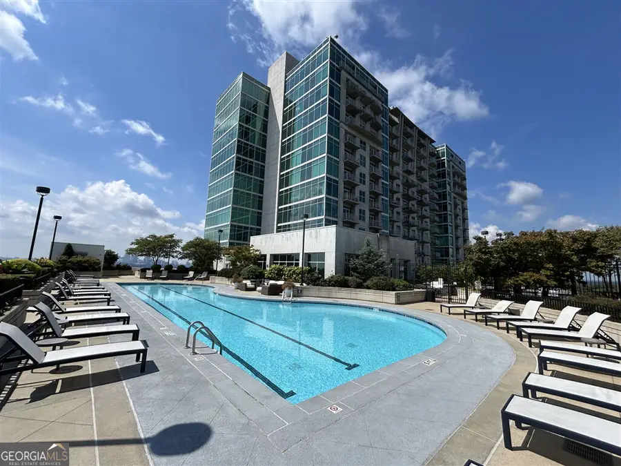 250 Pharr Road Ne #APT 1801, Atlanta, GA 30305 - #3