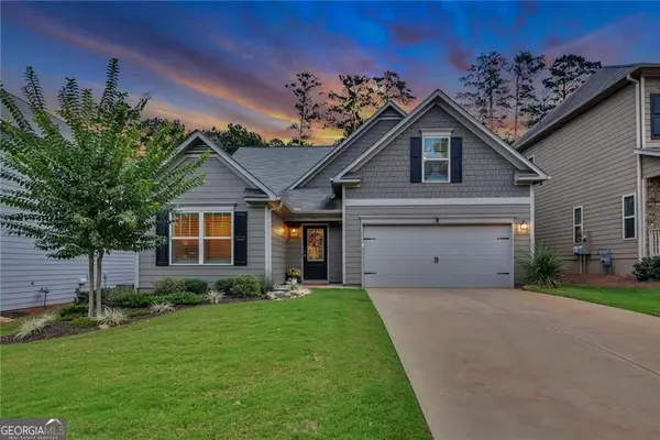 125 Stone Manor Court, Woodstock, GA 30188