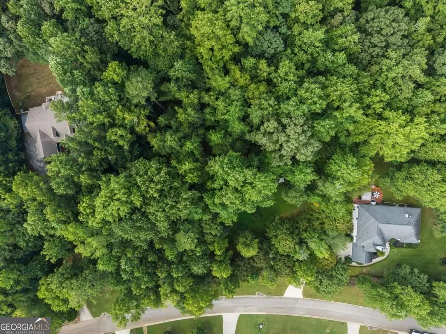 5720 Winding Rose Trail, Flowery Branch, GA 30542 - #2