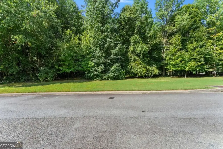 5720 Winding Rose Trail, Flowery Branch, GA 30542 - #3