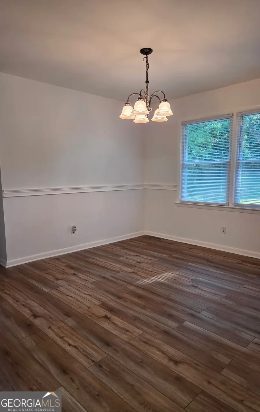 6458 Monica Drive, Morrow, GA 30260 - #3