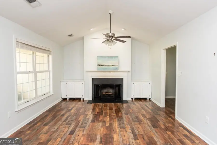 121 Summerplace Drive, Winterville, GA 30683 - #3