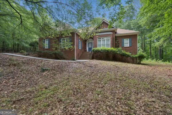 971 Cochran Road, Covington, GA 30014