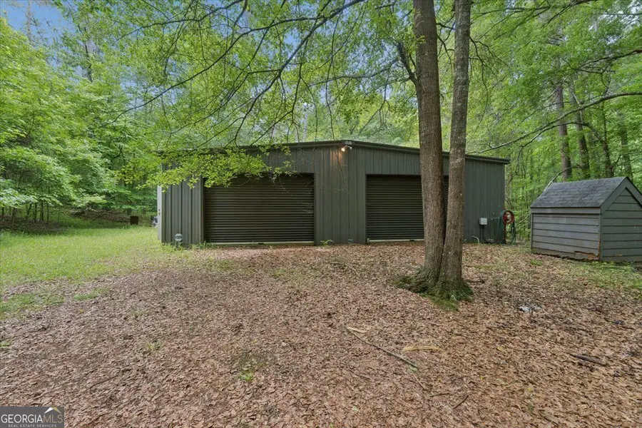 971 Cochran Road, Covington, GA 30014 - #3