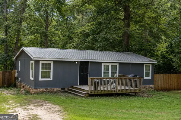 127 Village Boulevard, Perry, GA 31069