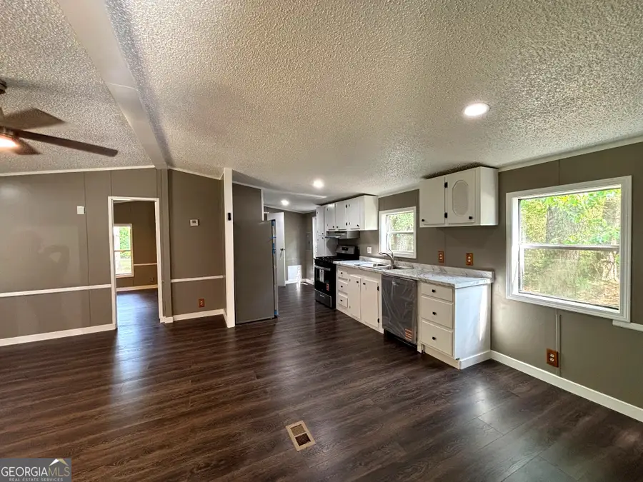 69 Pawnee Path, Locust Grove, GA 30248 - #2