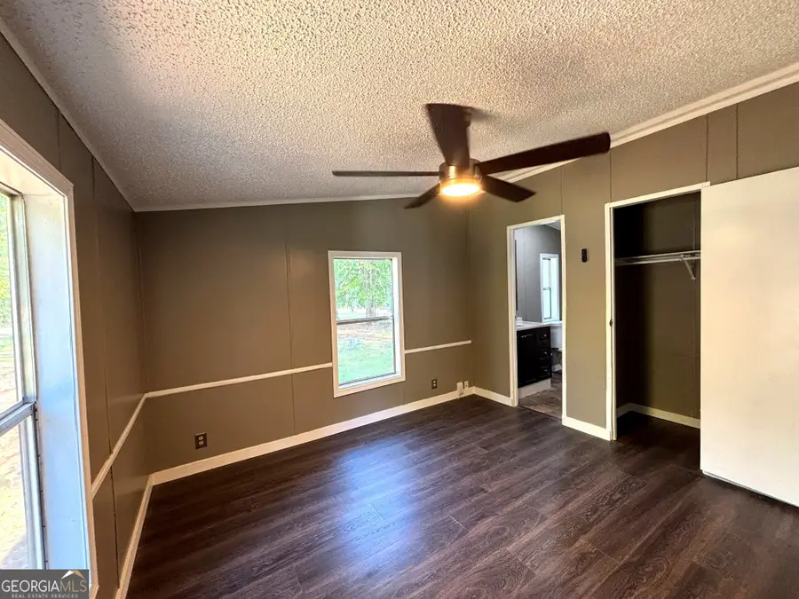69 Pawnee Path, Locust Grove, GA 30248 - #3