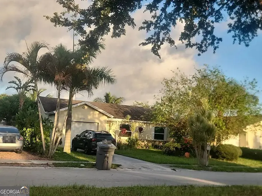 22709 SW 65th Avenue, Boca Raton, FL 33428 - #2