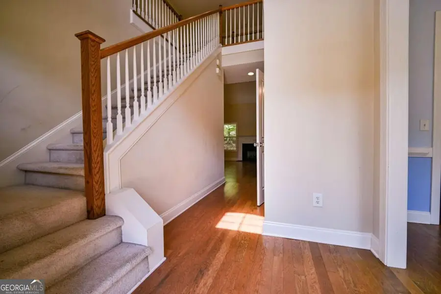 165 Meredith Ridge Road, Athens, GA 30605 - #2