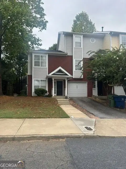 309 SW Glenn Street, Atlanta, GA 30312 - #1