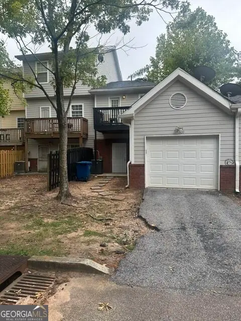 309 SW Glenn Street, Atlanta, GA 30312 - #2
