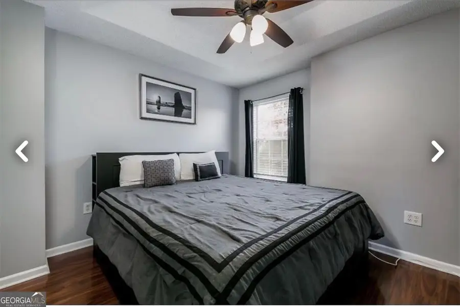 309 SW Glenn Street, Atlanta, GA 30312 - #3