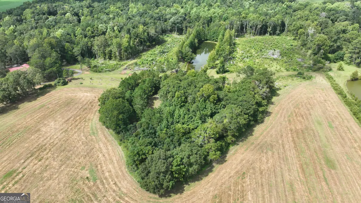 2880 Ga Highway 15 S, Tennille, GA 31089 - #1