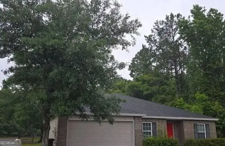 10304 Driftwood Hills Drive, Jacksonville, FL 32221 - #3