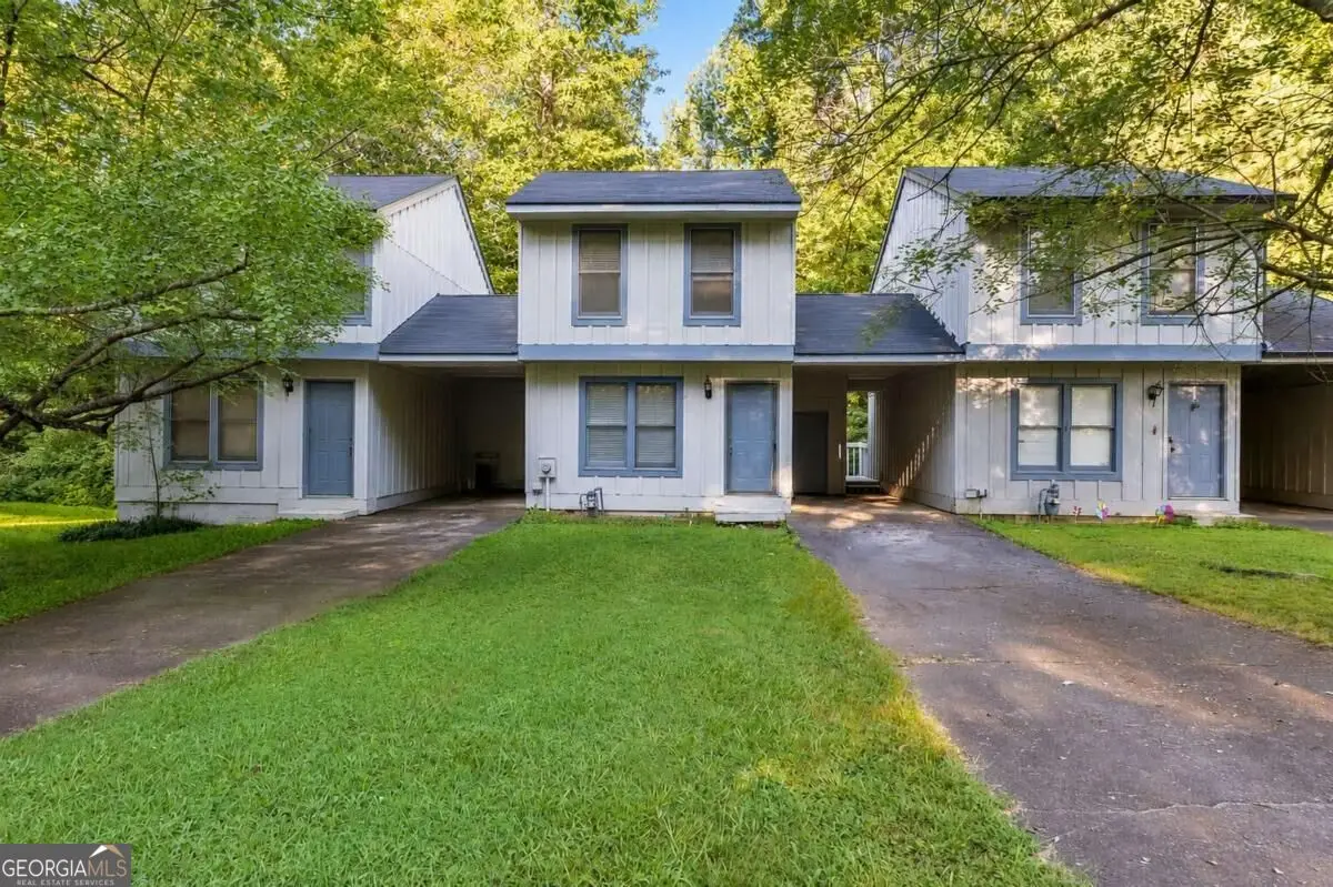 875 Pastel Drive Sw, Marietta, GA 30008 - #1