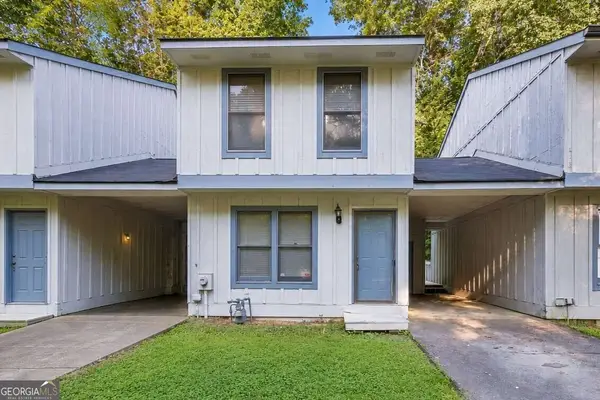 875 Pastel Drive Sw, Marietta, GA 30008