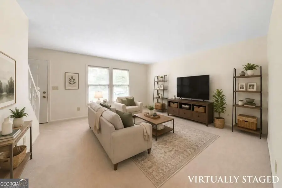 875 Pastel Drive Sw, Marietta, GA 30008 - #2