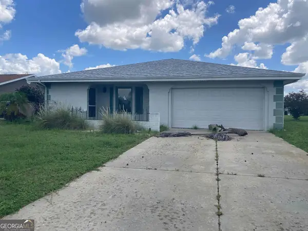 1203 W Del Webb Boulevard, Sun City Center, FL 33573