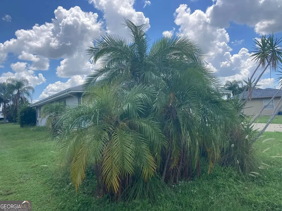 1203 W Del Webb Boulevard, Sun City Center, FL 33573 - #3