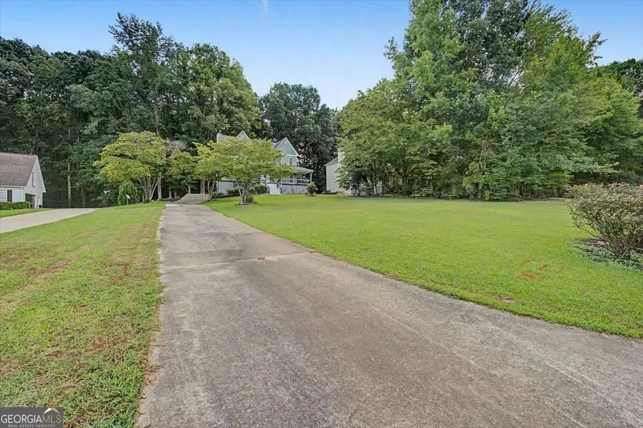 176 Cumberland Way, Dallas, GA 30132 - #3