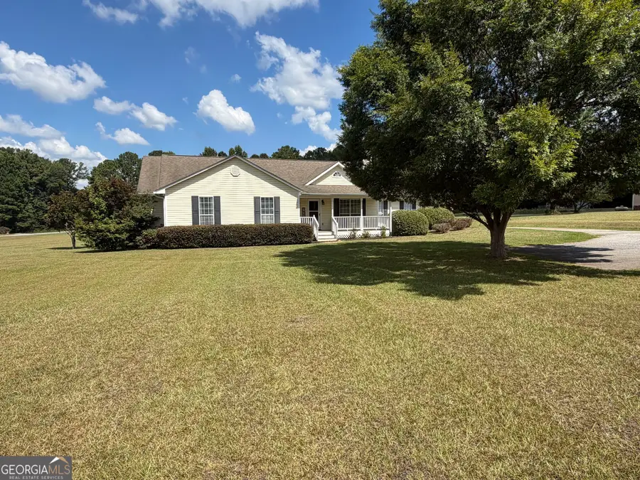 2008 Birdie Rd, Griffin, GA 30223 - #3