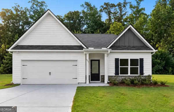 495 Charleston Place, Villa Rica, GA 30180