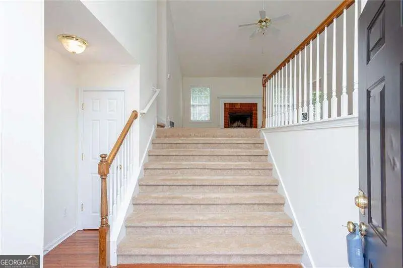 12 Enclave Court, Powder Springs, GA 30127 - #2